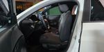 Peugeot 208 1.6L STYLE Hatchback 2024