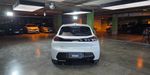 Peugeot 208 1.6L STYLE Hatchback 2024