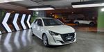 Peugeot 208 1.6L STYLE Hatchback 2024