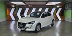 Peugeot 208 1.6L STYLE Hatchback 2024