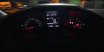 Peugeot 208 1.6L STYLE Hatchback 2024