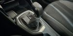 Peugeot 208 1.6L STYLE Hatchback 2024