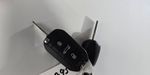 Peugeot 208 1.6L STYLE Hatchback 2024