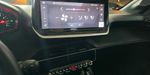 Peugeot 208 1.6L STYLE Hatchback 2024