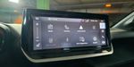 Peugeot 208 1.6L STYLE Hatchback 2024