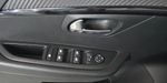 Peugeot 208 1.6L STYLE Hatchback 2024