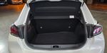 Peugeot 208 1.6L STYLE Hatchback 2024