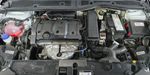 Peugeot 208 1.6L STYLE Hatchback 2024