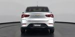 Chevrolet Onix TURBO PLUS LT Sedan 2023