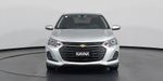 Chevrolet Onix TURBO PLUS LT Sedan 2023