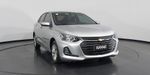 Chevrolet Onix TURBO PLUS LT Sedan 2023