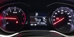 Chevrolet Onix TURBO PLUS LT Sedan 2023