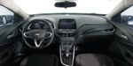 Chevrolet Onix TURBO PLUS LT Sedan 2023