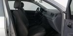 Volkswagen Gol MSI MANUAL Hatchback 2022