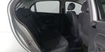 Volkswagen Gol MSI MANUAL Hatchback 2022