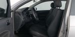 Volkswagen Gol MSI MANUAL Hatchback 2022