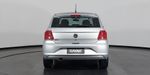 Volkswagen Gol MSI MANUAL Hatchback 2022