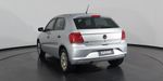 Volkswagen Gol MSI MANUAL Hatchback 2022