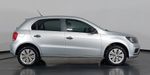 Volkswagen Gol MSI MANUAL Hatchback 2022