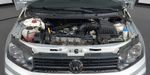 Volkswagen Gol MSI MANUAL Hatchback 2022