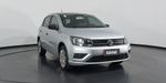 Volkswagen Gol MSI MANUAL Hatchback 2022
