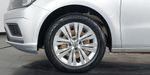 Volkswagen Gol MSI MANUAL Hatchback 2022