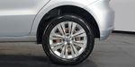Volkswagen Gol MSI MANUAL Hatchback 2022