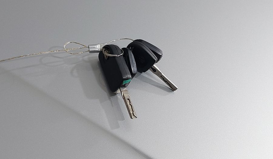 Volkswagen Gol MSI MANUAL Hatchback 2022
