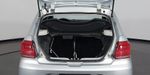 Volkswagen Gol MSI MANUAL Hatchback 2022