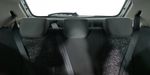 Volkswagen Gol MSI MANUAL Hatchback 2022
