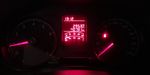 Volkswagen Gol MSI MANUAL Hatchback 2022