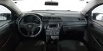Volkswagen Gol MSI MANUAL Hatchback 2022