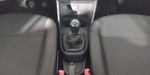 Volkswagen Gol MSI MANUAL Hatchback 2022