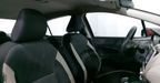 Nissan Versa 1.6 ADVANCE CVT Sedan 2021