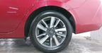 Nissan Versa 1.6 ADVANCE CVT Sedan 2021