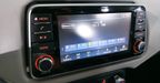 Nissan Versa 1.6 ADVANCE CVT Sedan 2021