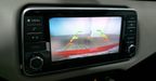 Nissan Versa 1.6 ADVANCE CVT Sedan 2021