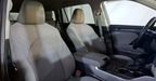 Toyota Highlander 3.5 LE AUTO Suv 2022