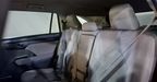 Toyota Highlander 3.5 LE AUTO Suv 2022