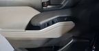 Toyota Highlander 3.5 LE AUTO Suv 2022
