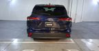 Toyota Highlander 3.5 LE AUTO Suv 2022