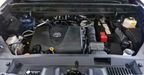 Toyota Highlander 3.5 LE AUTO Suv 2022