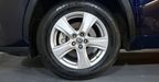 Toyota Highlander 3.5 LE AUTO Suv 2022