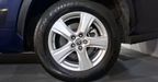 Toyota Highlander 3.5 LE AUTO Suv 2022