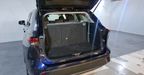 Toyota Highlander 3.5 LE AUTO Suv 2022