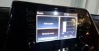 Toyota Highlander 3.5 LE AUTO Suv 2022