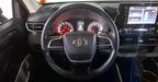 Toyota Highlander 3.5 LE AUTO Suv 2022