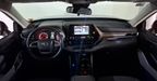 Toyota Highlander 3.5 LE AUTO Suv 2022