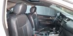 Nissan Sentra 1.8 EXCLUSIVE NAVI AUTO Sedan 2018