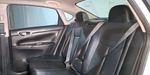 Nissan Sentra 1.8 EXCLUSIVE NAVI AUTO Sedan 2018